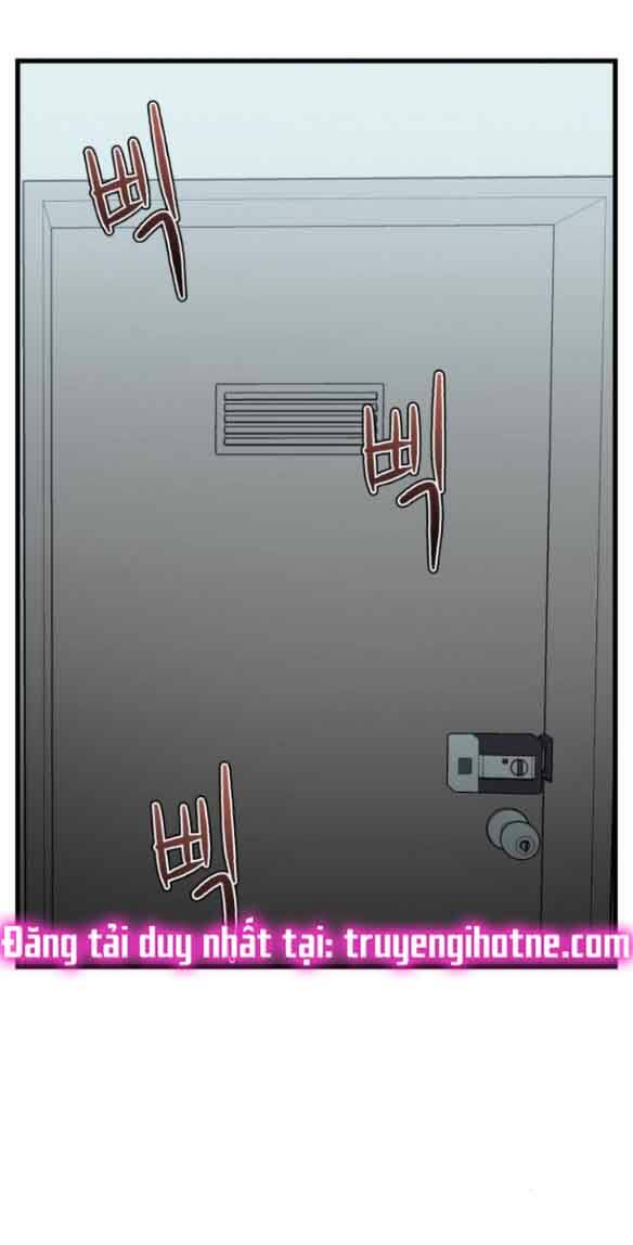 Tự Do Trong Mơ Chapter 94 - Trang 2