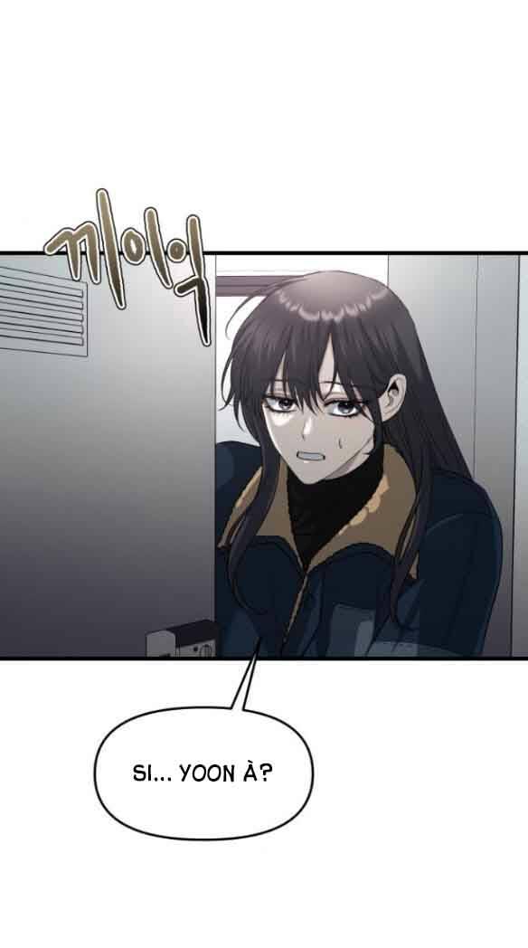 Tự Do Trong Mơ Chapter 94 - Trang 2