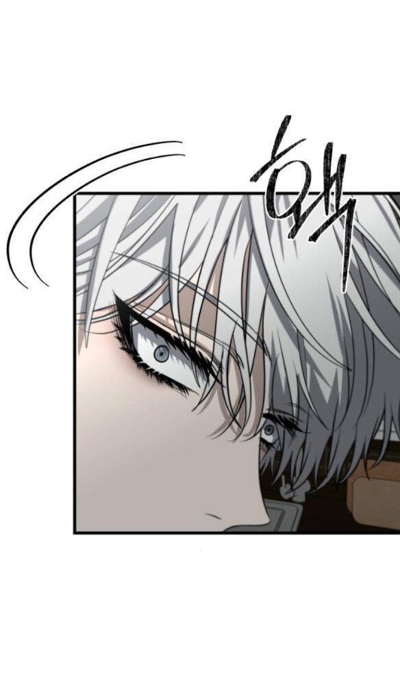 Tự Do Trong Mơ Chapter 94 - Trang 2