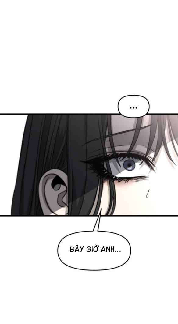 Tự Do Trong Mơ Chapter 94 - Trang 2