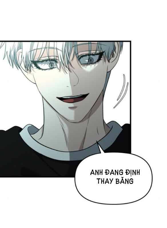 Tự Do Trong Mơ Chapter 94 - Trang 2