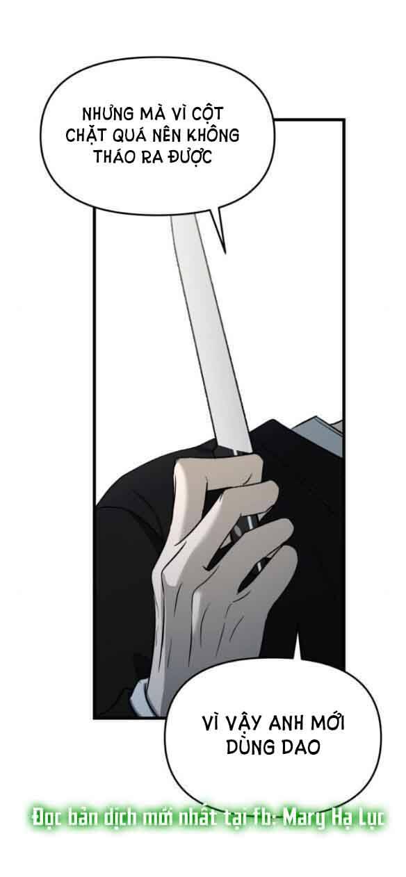 Tự Do Trong Mơ Chapter 94 - Trang 2