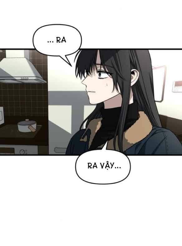 Tự Do Trong Mơ Chapter 94 - Trang 2