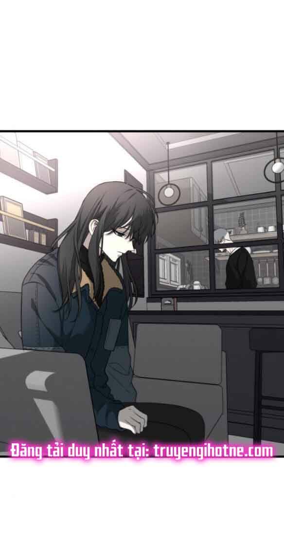 Tự Do Trong Mơ Chapter 94 - Trang 2