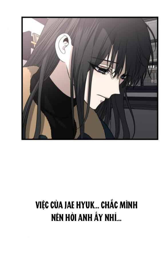 Tự Do Trong Mơ Chapter 94 - Trang 2