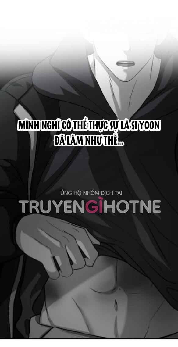 Tự Do Trong Mơ Chapter 94 - Trang 2
