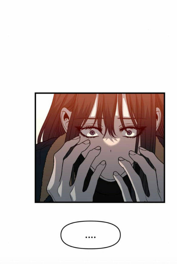 Tự Do Trong Mơ Chapter 94 - Trang 2