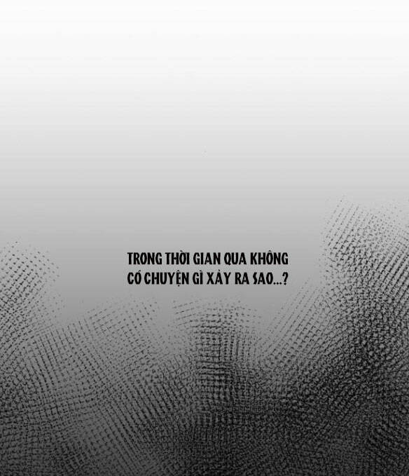 Tự Do Trong Mơ Chapter 94 - Trang 2