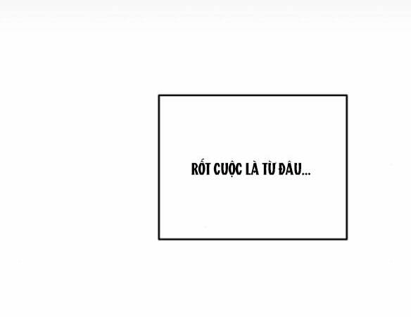 Tự Do Trong Mơ Chapter 94 - Trang 2