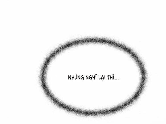 Tự Do Trong Mơ Chapter 94 - Trang 2