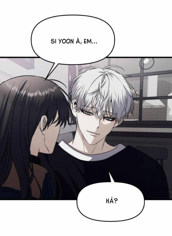 Tự Do Trong Mơ Chapter 94 - Trang 2