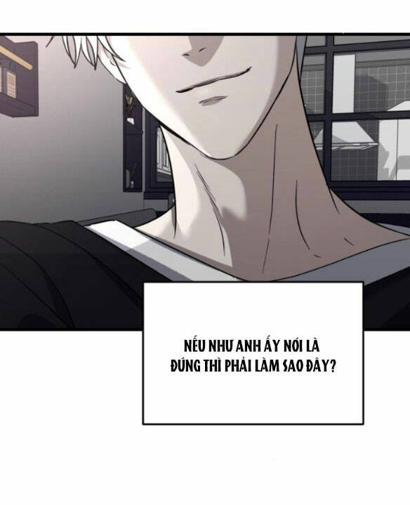 Tự Do Trong Mơ Chapter 94 - Trang 2