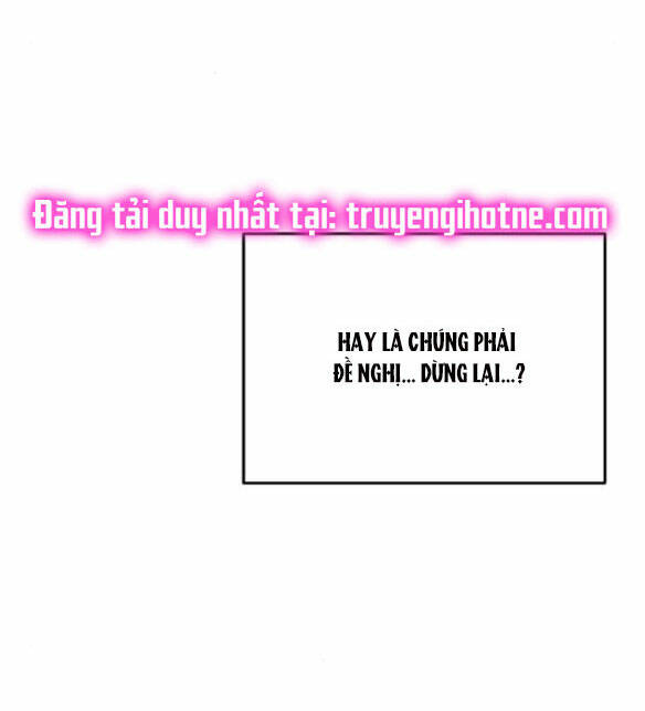 Tự Do Trong Mơ Chapter 94 - Trang 2