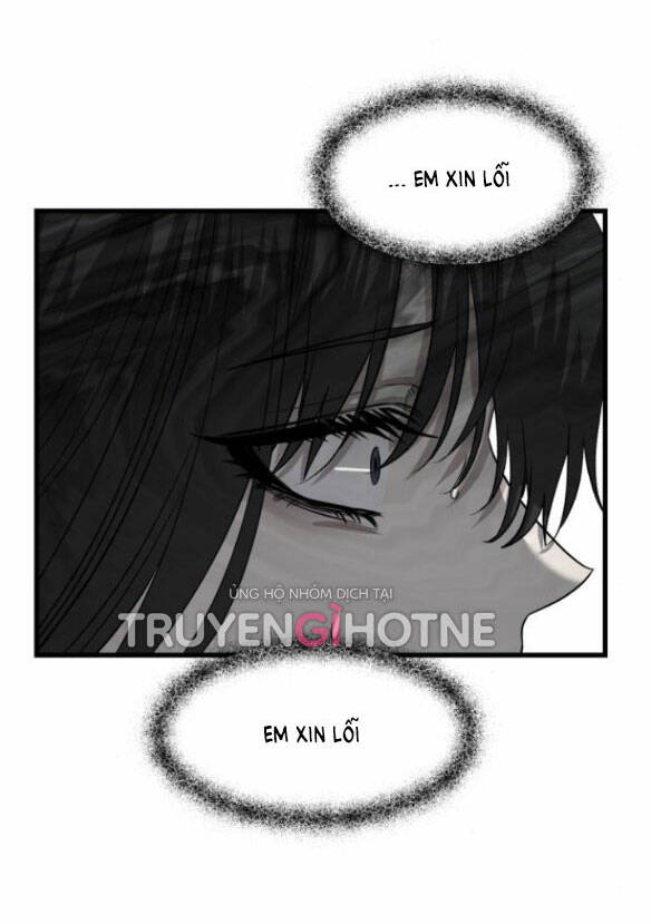 Tự Do Trong Mơ Chapter 94 - Trang 2