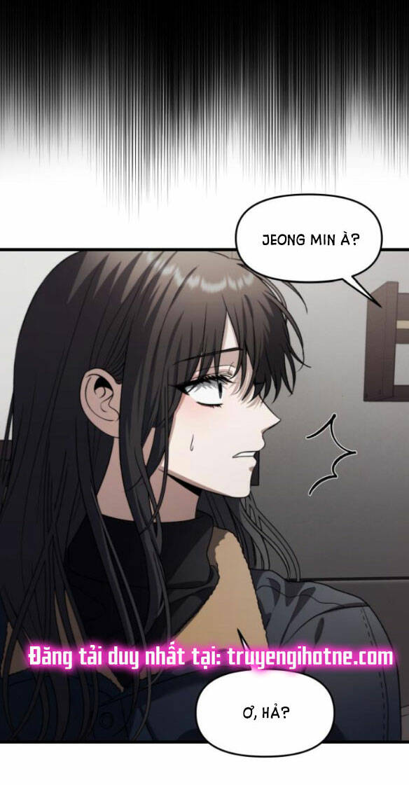 Tự Do Trong Mơ Chapter 94 - Trang 2