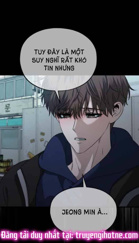 Tự Do Trong Mơ Chapter 94 - Trang 2