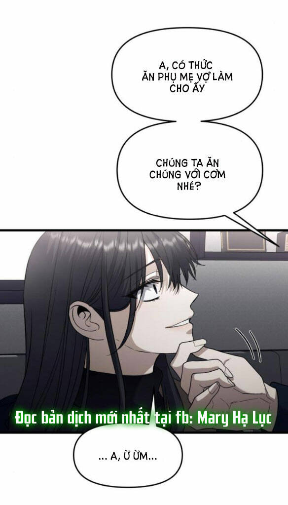 Tự Do Trong Mơ Chapter 94 - Trang 2