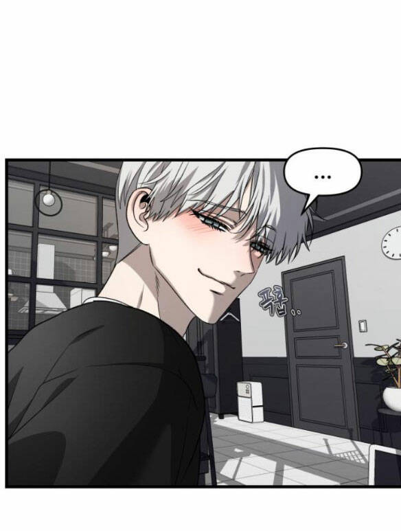 Tự Do Trong Mơ Chapter 94 - Trang 2