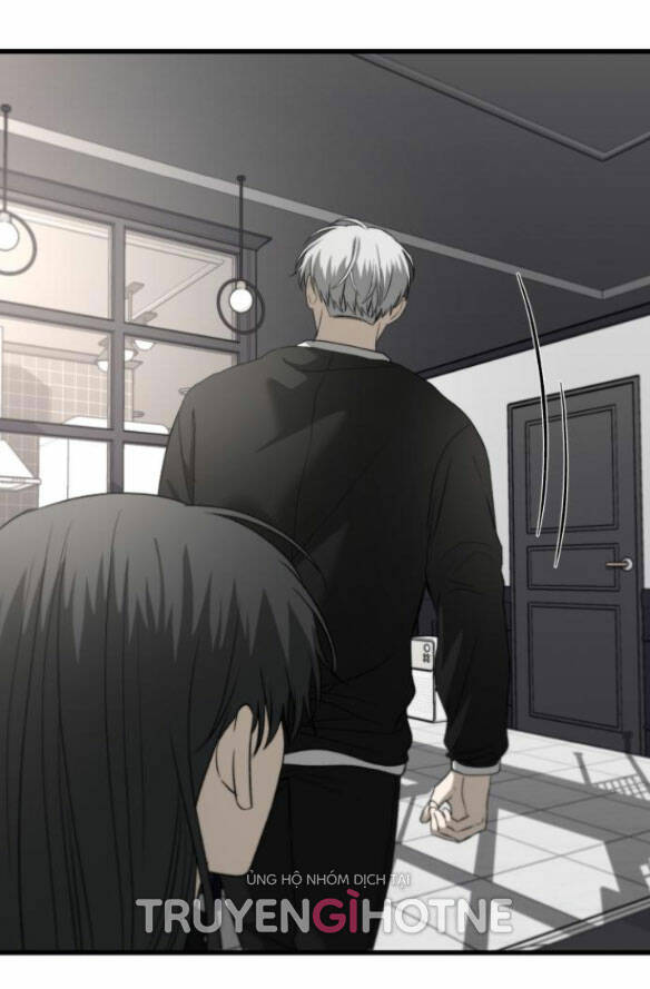 Tự Do Trong Mơ Chapter 94 - Trang 2