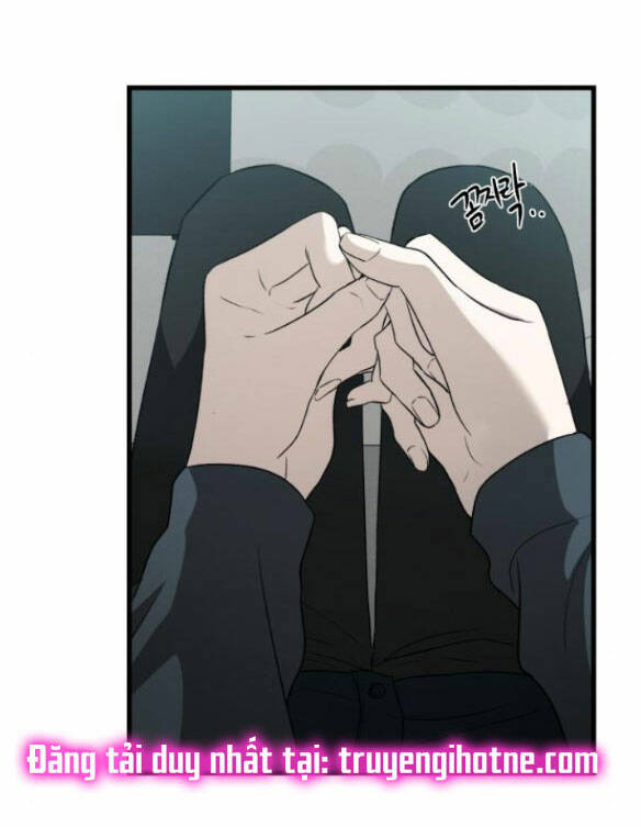 Tự Do Trong Mơ Chapter 94 - Trang 2