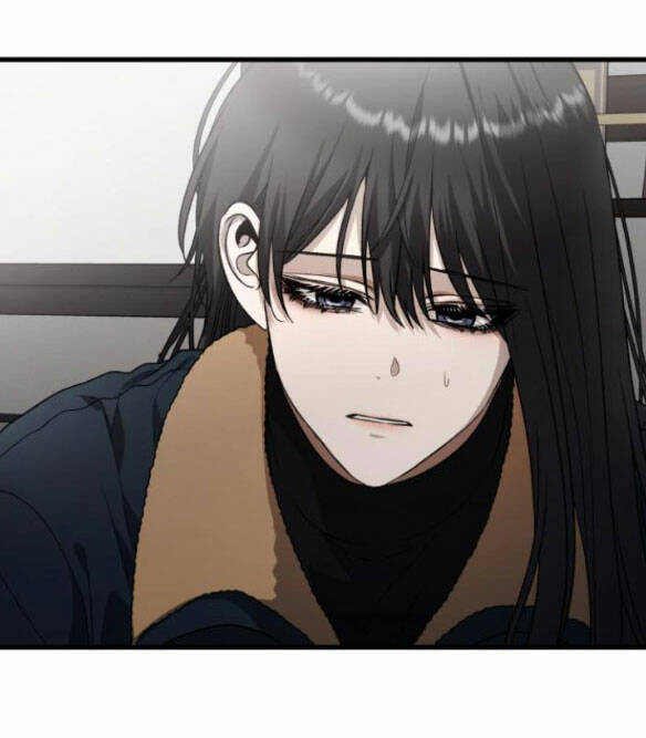 Tự Do Trong Mơ Chapter 94 - Trang 2