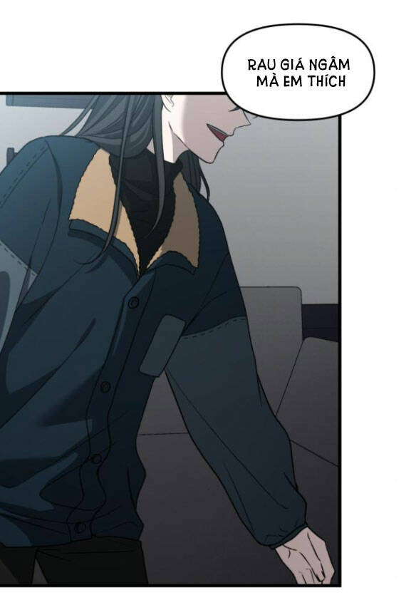 Tự Do Trong Mơ Chapter 94 - Trang 2