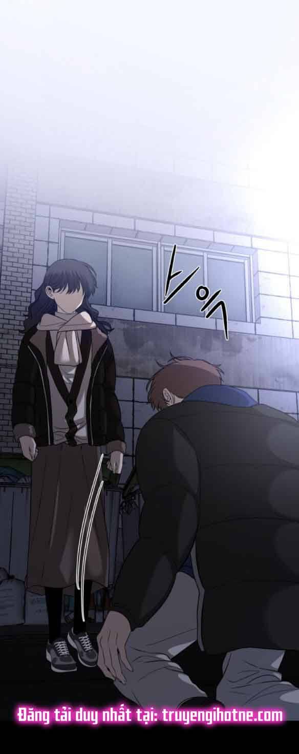 Tự Do Trong Mơ Chapter 94 - Trang 2