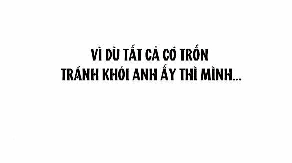 Tự Do Trong Mơ Chapter 94 - Trang 2