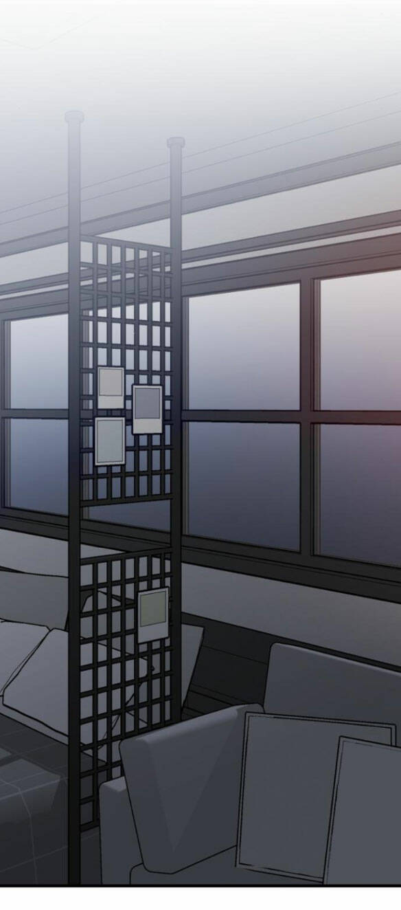 Tự Do Trong Mơ Chapter 94 - Trang 2