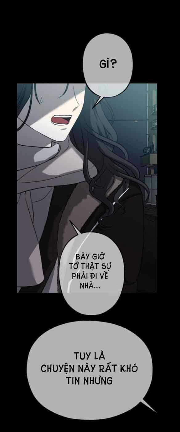 Tự Do Trong Mơ Chapter 94 - Trang 2