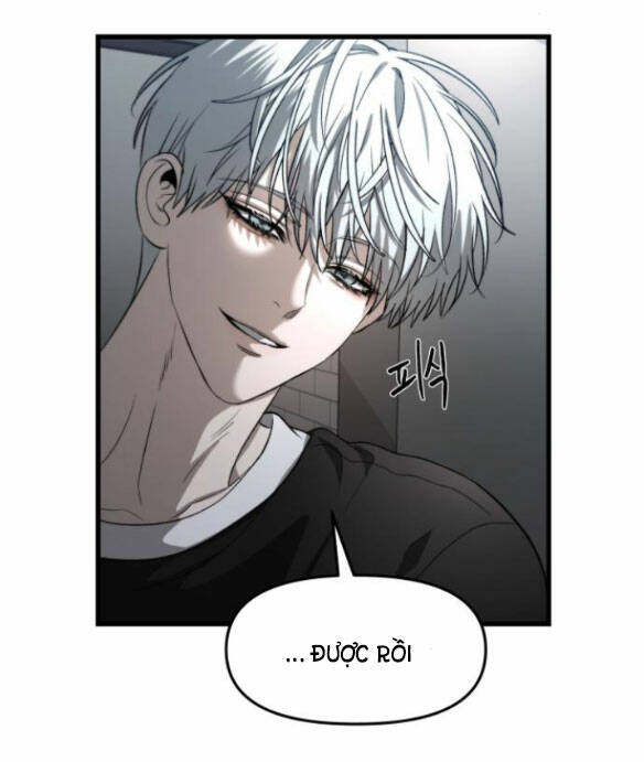 Tự Do Trong Mơ Chapter 94 - Trang 2