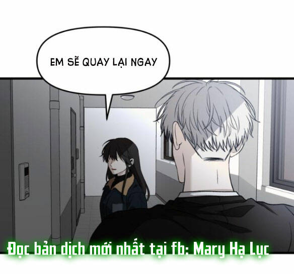 Tự Do Trong Mơ Chapter 94 - Trang 2