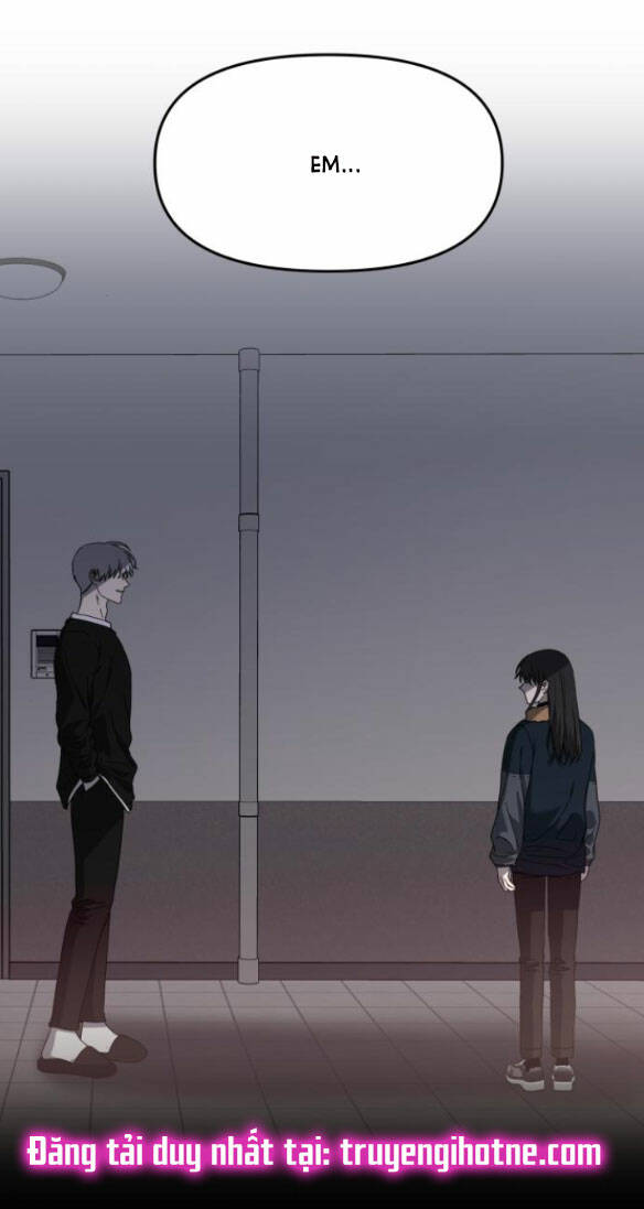 Tự Do Trong Mơ Chapter 94 - Trang 2