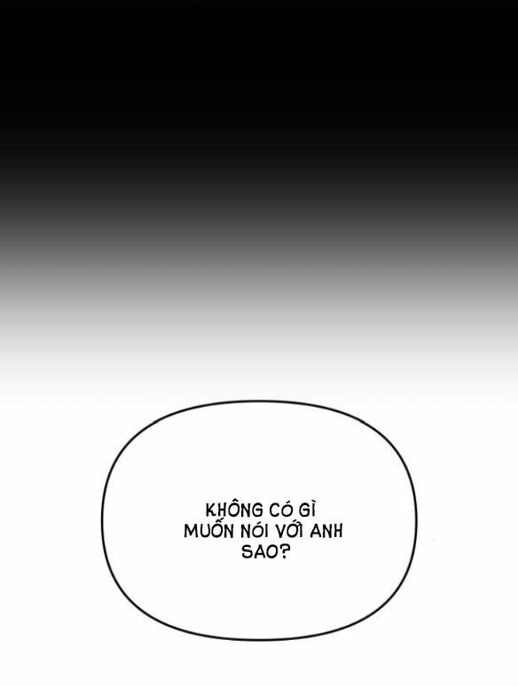 Tự Do Trong Mơ Chapter 94 - Trang 2