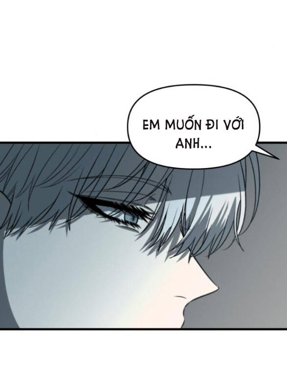 Tự Do Trong Mơ Chapter 95.1 - Trang 2