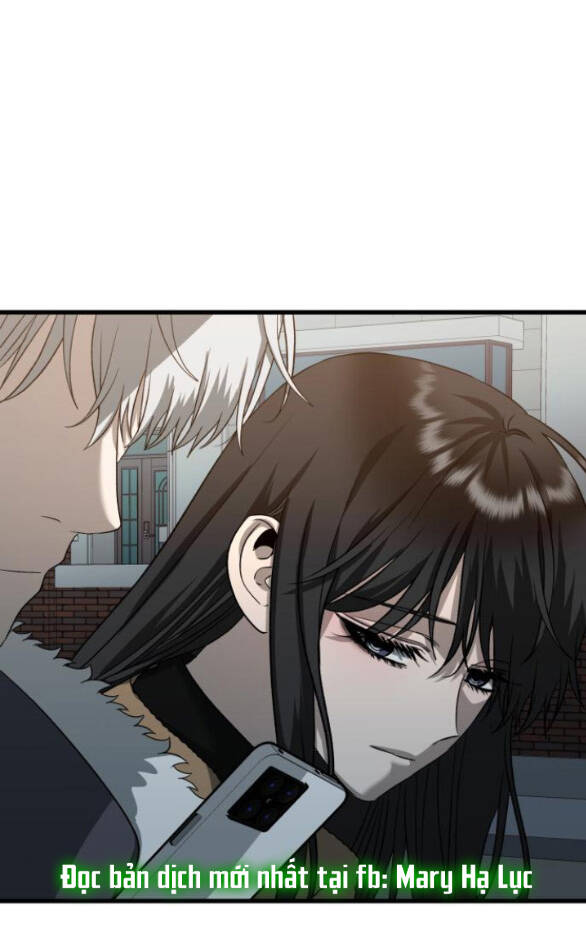 Tự Do Trong Mơ Chapter 95.1 - Trang 2