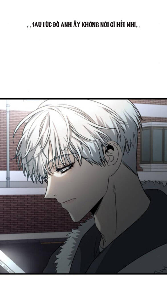 Tự Do Trong Mơ Chapter 95.1 - Trang 2