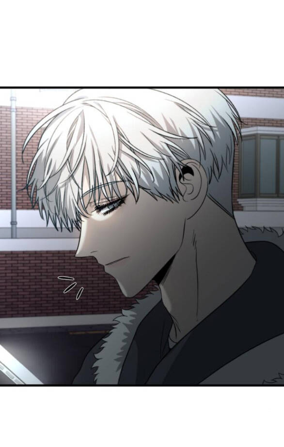 Tự Do Trong Mơ Chapter 95.1 - Trang 2