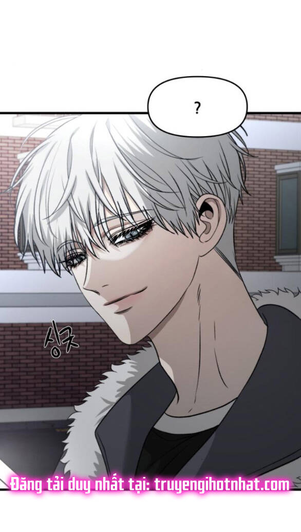 Tự Do Trong Mơ Chapter 95.1 - Trang 2