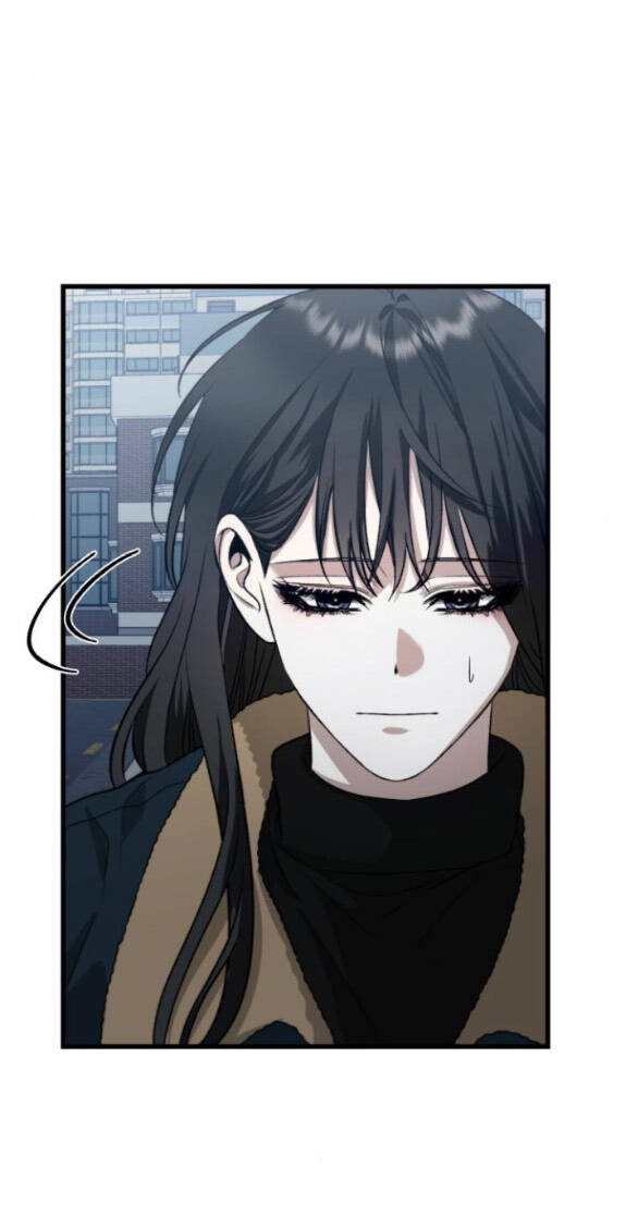 Tự Do Trong Mơ Chapter 95.1 - Trang 2