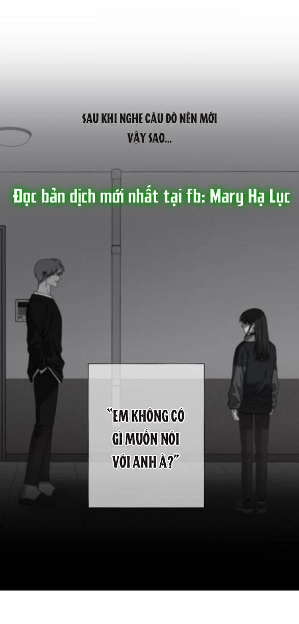 Tự Do Trong Mơ Chapter 95.1 - Trang 2