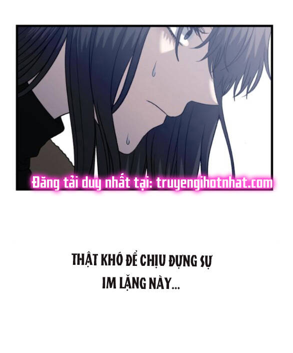 Tự Do Trong Mơ Chapter 95.1 - Trang 2