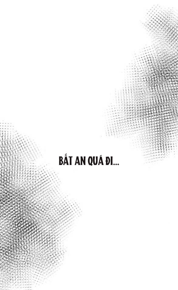 Tự Do Trong Mơ Chapter 95.1 - Trang 2