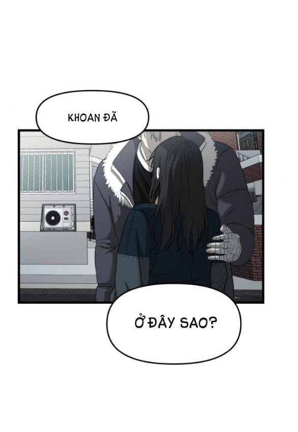 Tự Do Trong Mơ Chapter 95.1 - Trang 2