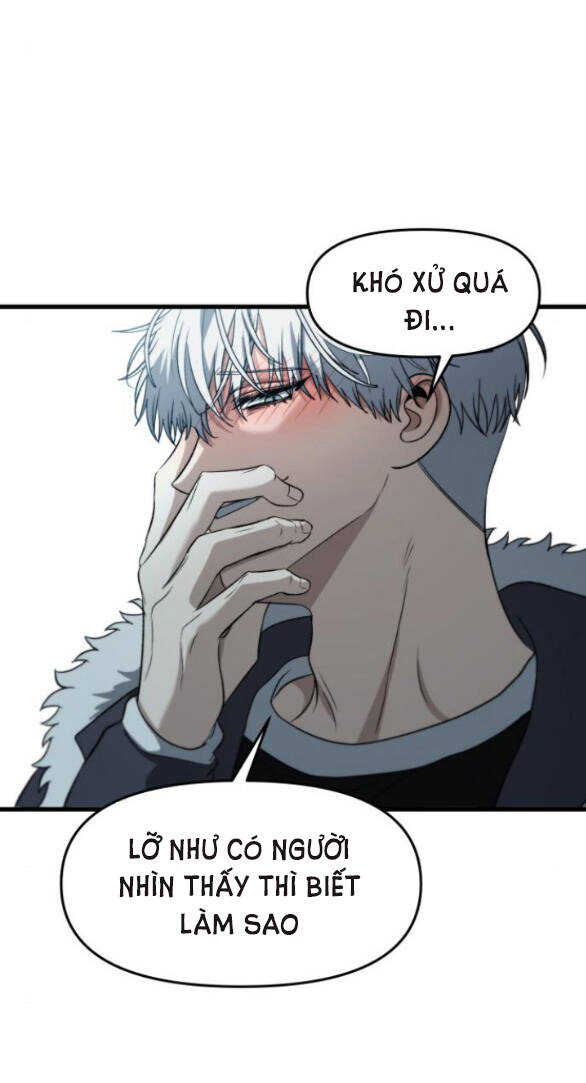 Tự Do Trong Mơ Chapter 95.1 - Trang 2