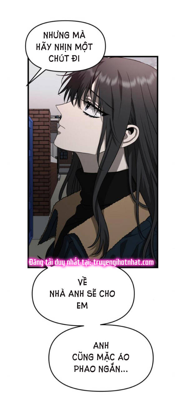 Tự Do Trong Mơ Chapter 95.1 - Trang 2