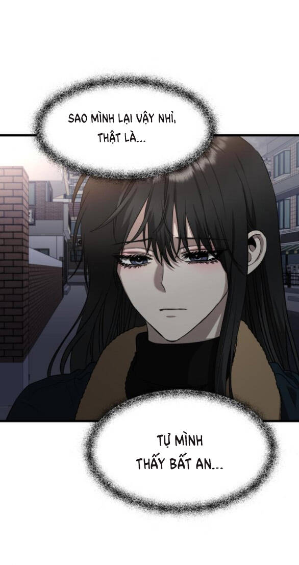 Tự Do Trong Mơ Chapter 95.1 - Trang 2