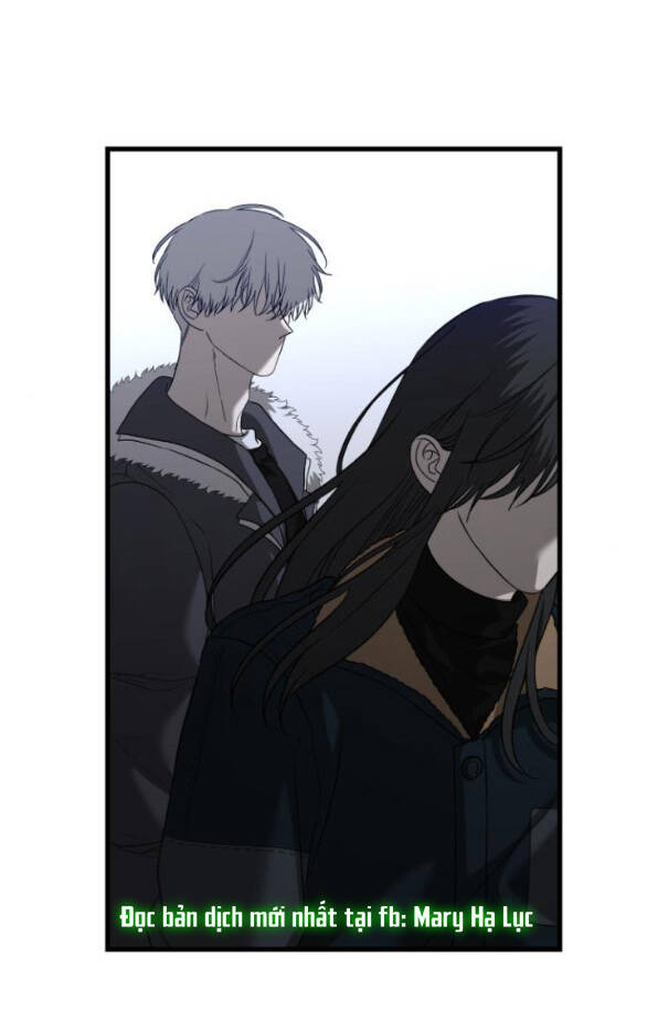 Tự Do Trong Mơ Chapter 95.1 - Trang 2