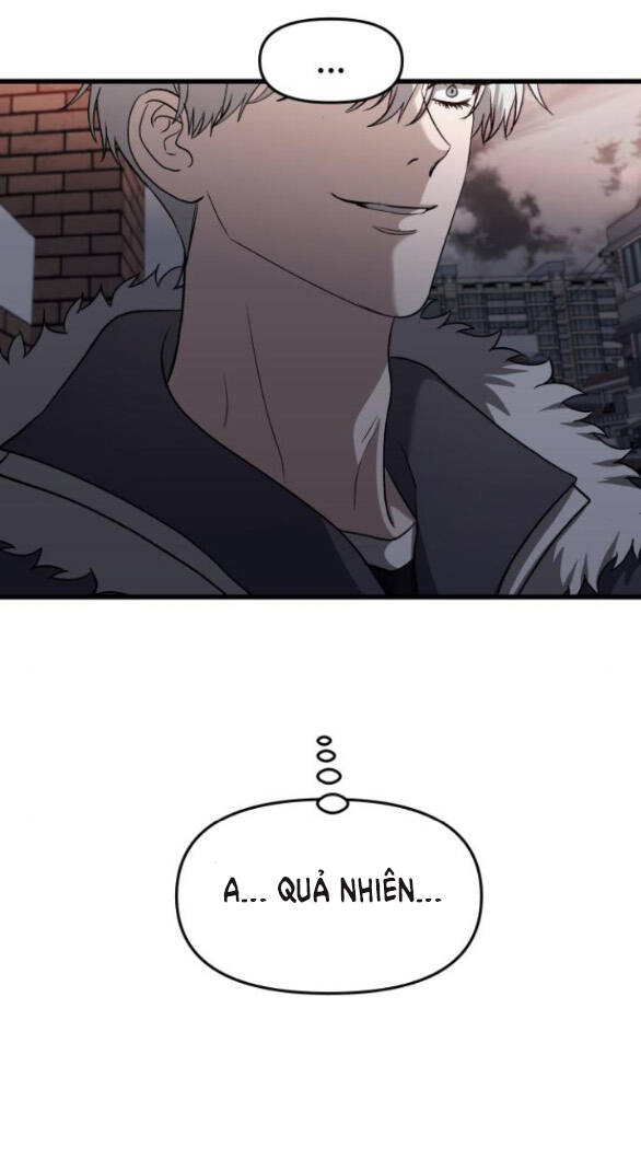 Tự Do Trong Mơ Chapter 95.1 - Trang 2