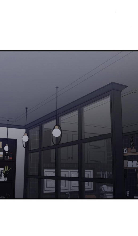 Tự Do Trong Mơ Chapter 95.1 - Trang 2